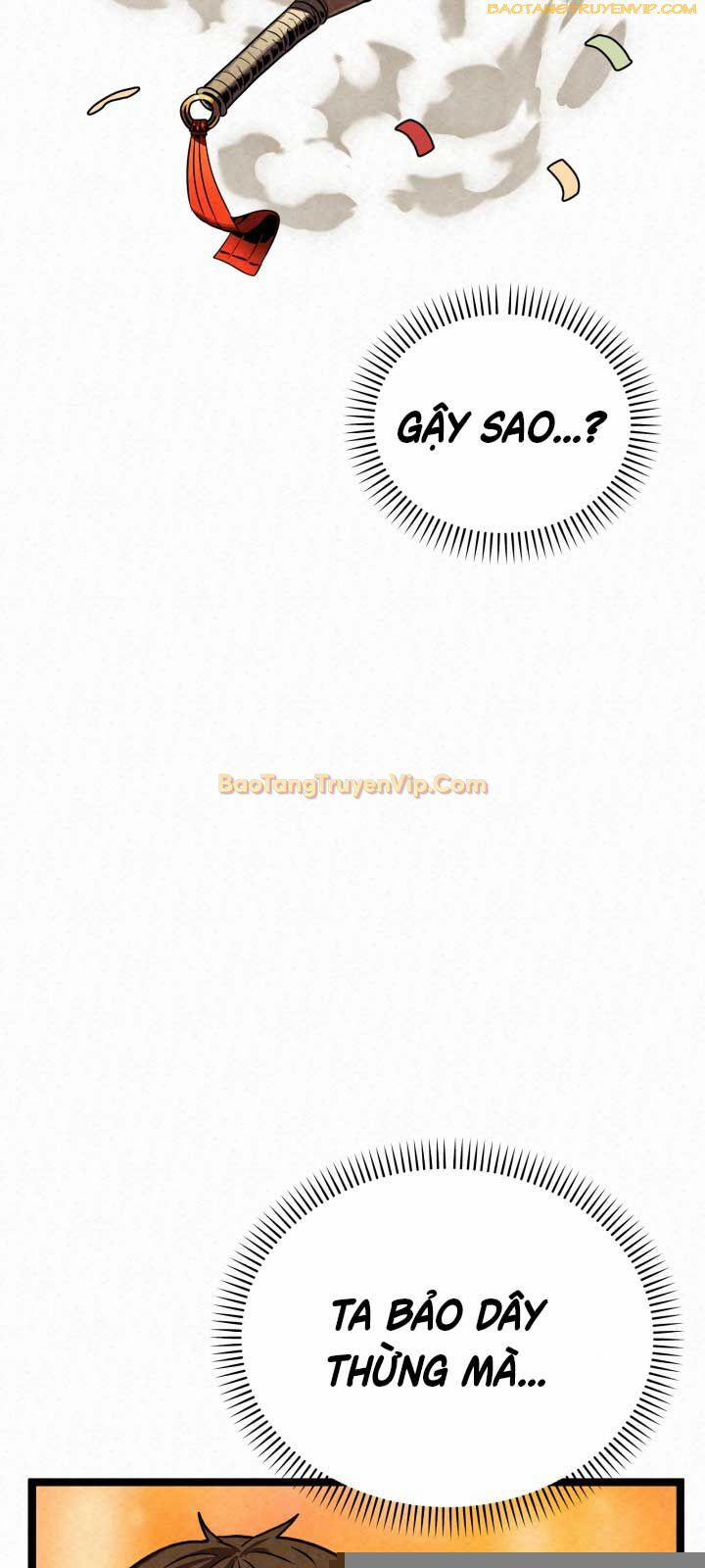 Hắc Bạch Hồ Ly Độc Tâm Côn Luân Kiếm Tuyến Bạch Bệnh Chi Chủ 1 trang 90