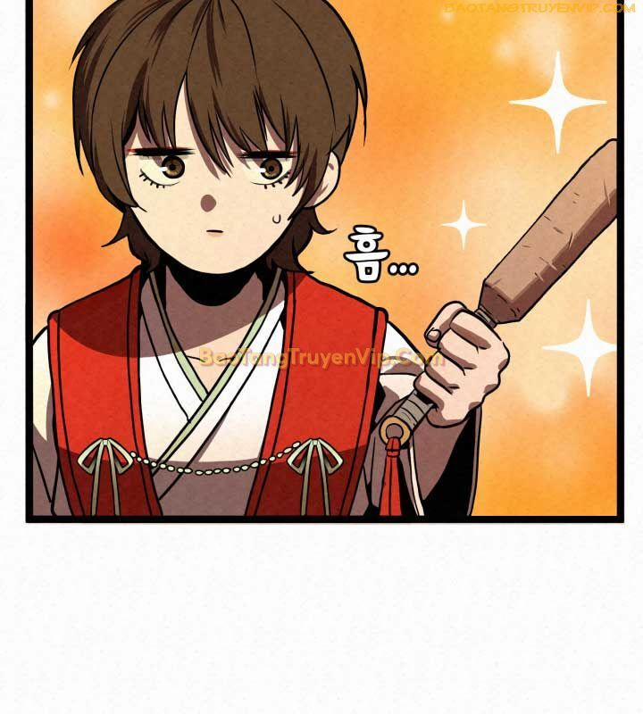 Hắc Bạch Hồ Ly Độc Tâm Côn Luân Kiếm Tuyến Bạch Bệnh Chi Chủ 1 trang 91