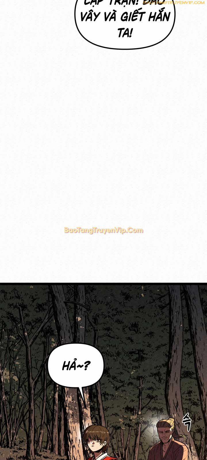 Hắc Bạch Hồ Ly Độc Tâm Côn Luân Kiếm Tuyến Bạch Bệnh Chi Chủ 1 trang 93