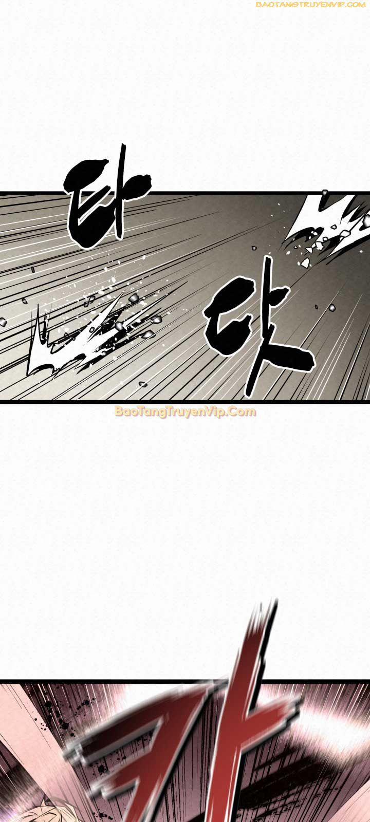 Hắc Bạch Hồ Ly Độc Tâm Côn Luân Kiếm Tuyến Bạch Bệnh Chi Chủ 1 trang 96