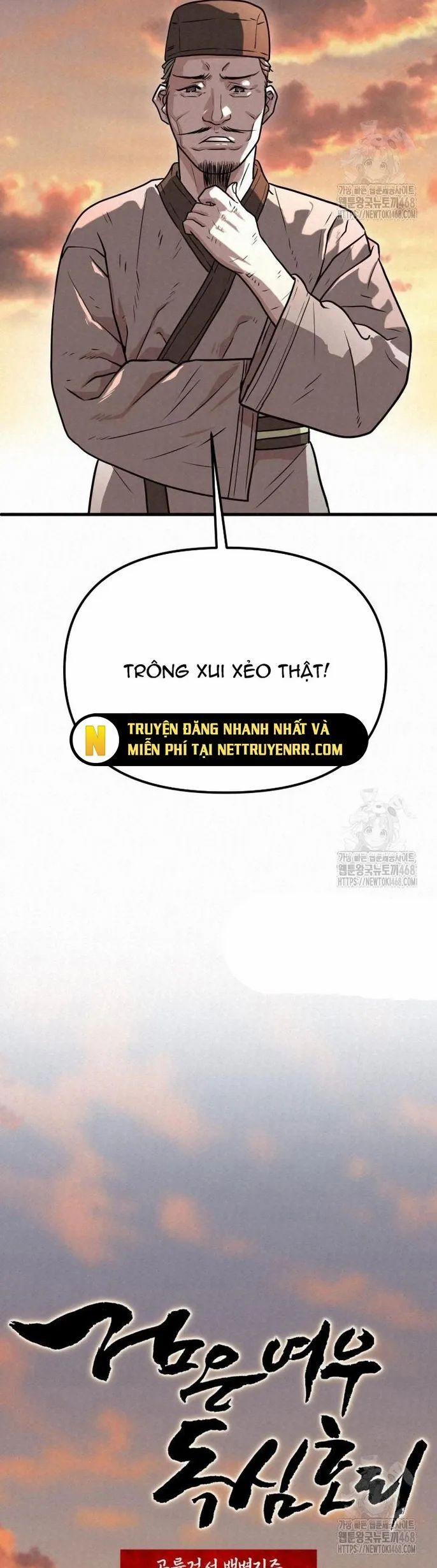 Hắc Bạch Hồ Ly Độc Tâm Côn Luân Kiếm Tuyến Bạch Bệnh Chi Chủ 10 trang 2