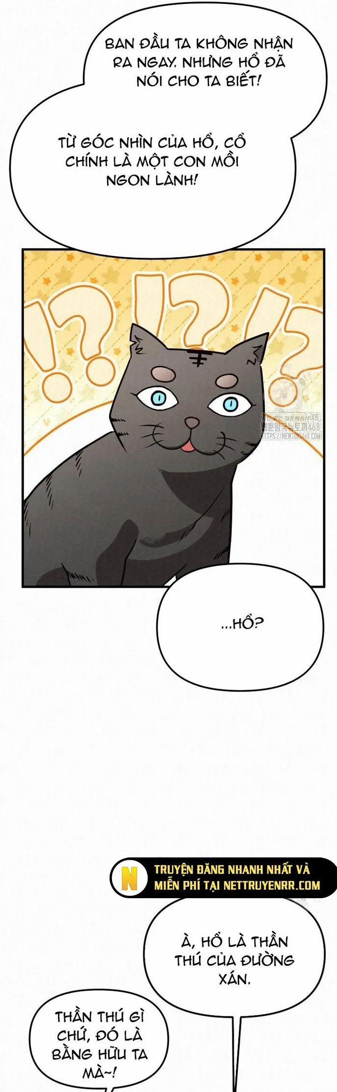Hắc Bạch Hồ Ly Độc Tâm Côn Luân Kiếm Tuyến Bạch Bệnh Chi Chủ 10 trang 20