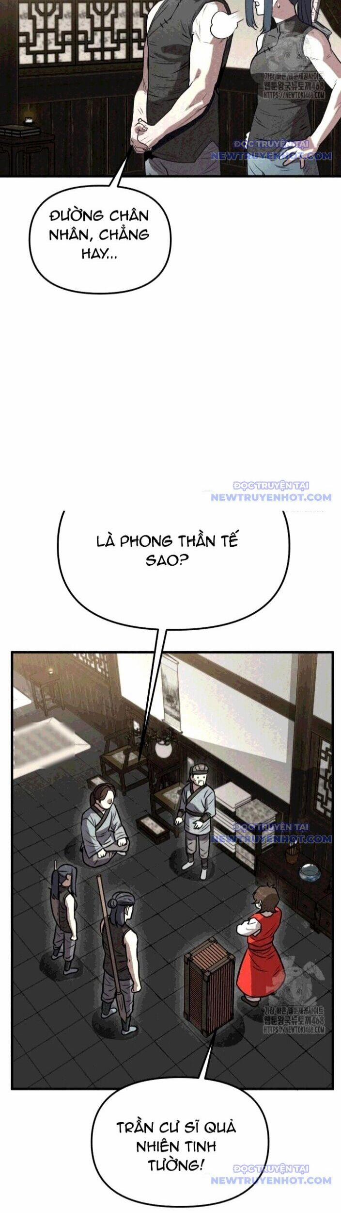 Hắc Bạch Hồ Ly Độc Tâm Côn Luân Kiếm Tuyến Bạch Bệnh Chi Chủ 11 trang 11