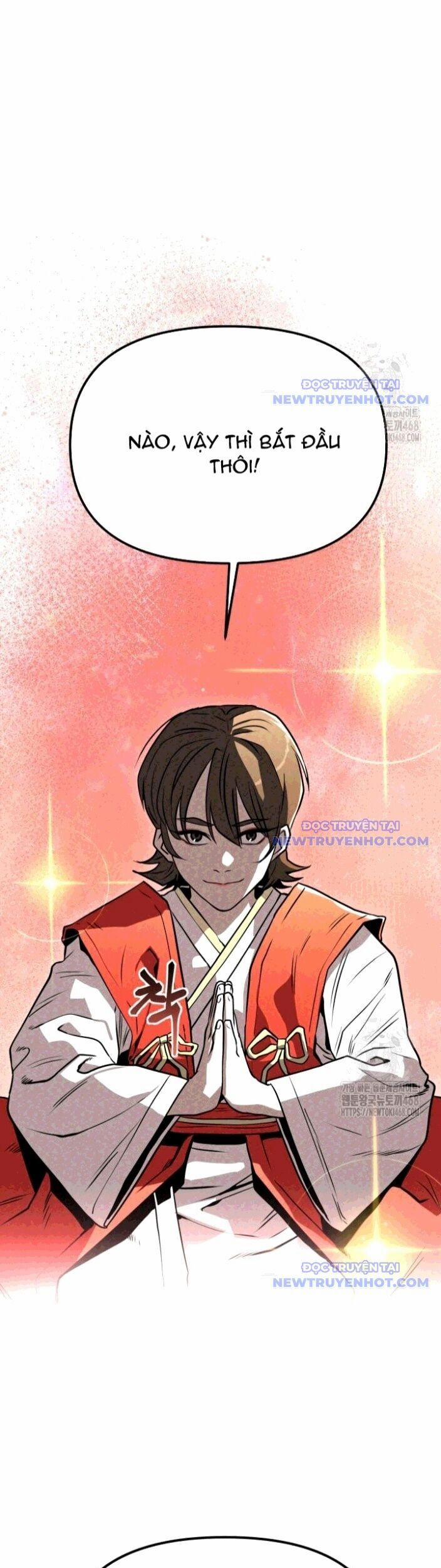 Hắc Bạch Hồ Ly Độc Tâm Côn Luân Kiếm Tuyến Bạch Bệnh Chi Chủ 11 trang 12