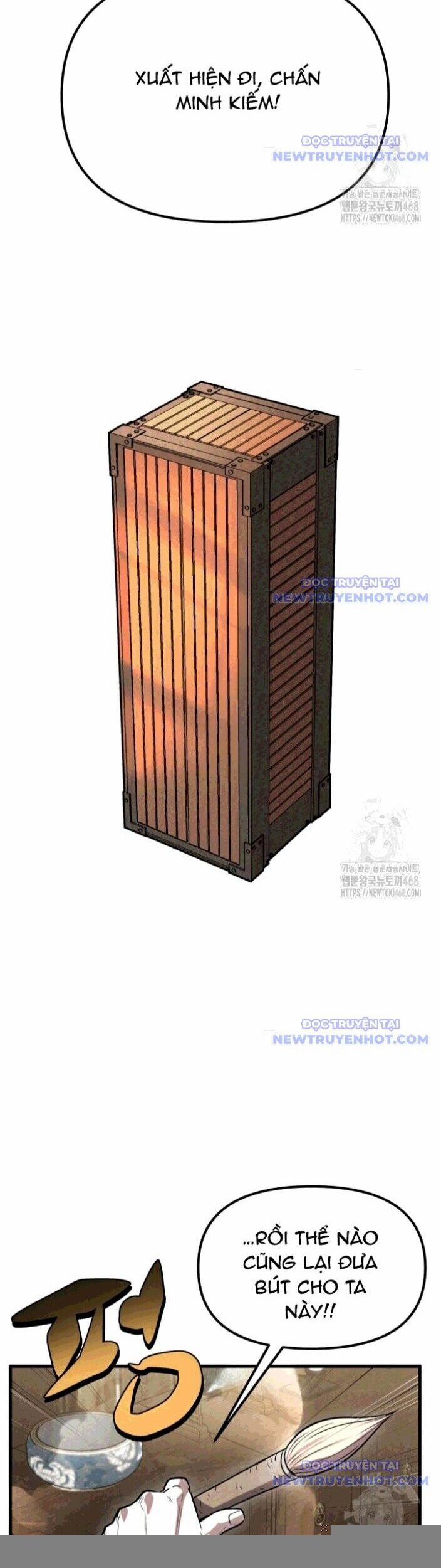 Hắc Bạch Hồ Ly Độc Tâm Côn Luân Kiếm Tuyến Bạch Bệnh Chi Chủ 11 trang 13