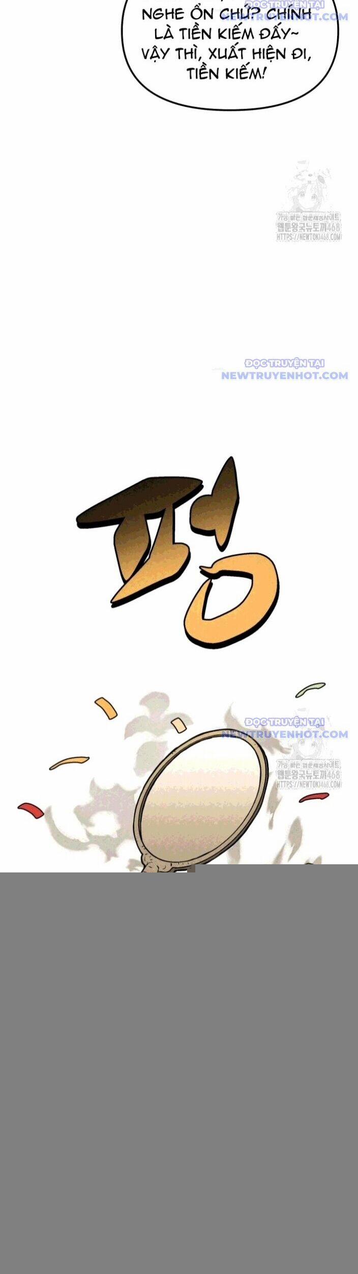 Hắc Bạch Hồ Ly Độc Tâm Côn Luân Kiếm Tuyến Bạch Bệnh Chi Chủ 11 trang 19
