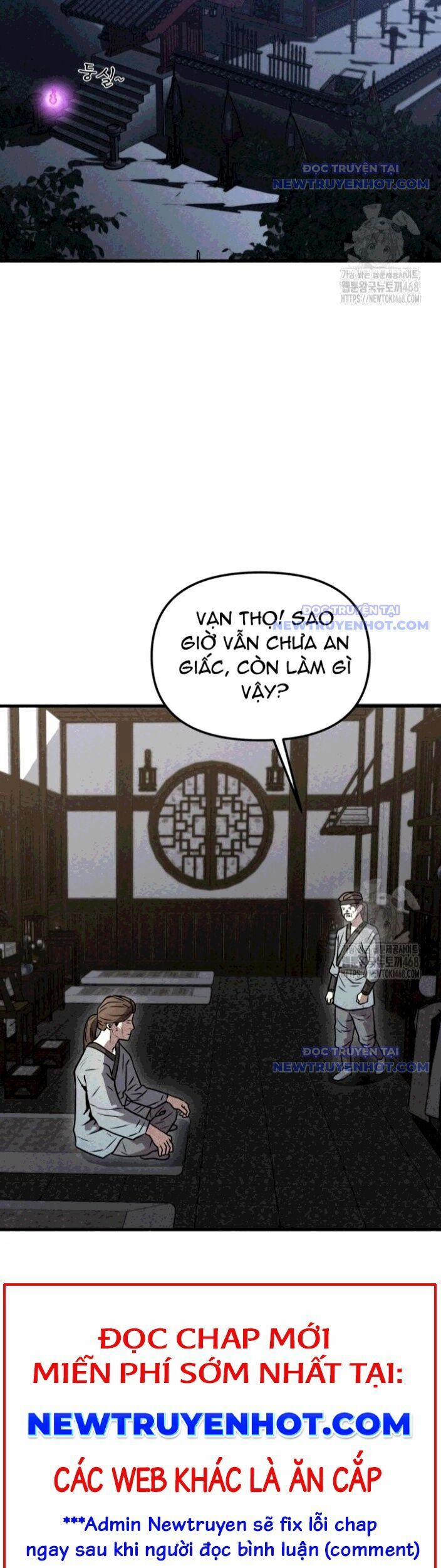 Hắc Bạch Hồ Ly Độc Tâm Côn Luân Kiếm Tuyến Bạch Bệnh Chi Chủ 11 trang 2