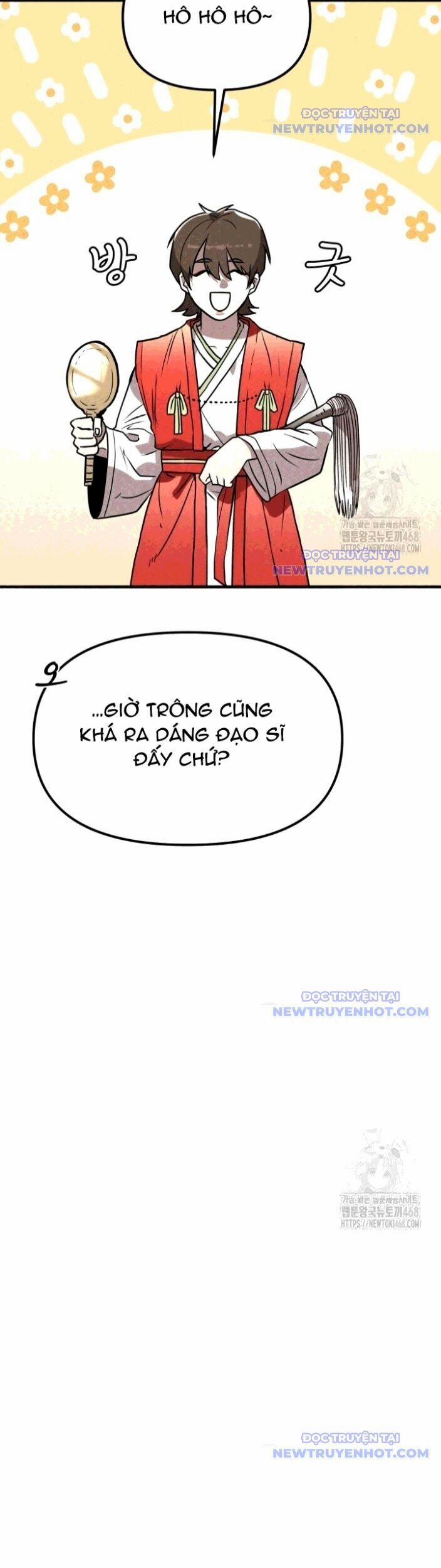 Hắc Bạch Hồ Ly Độc Tâm Côn Luân Kiếm Tuyến Bạch Bệnh Chi Chủ 11 trang 24