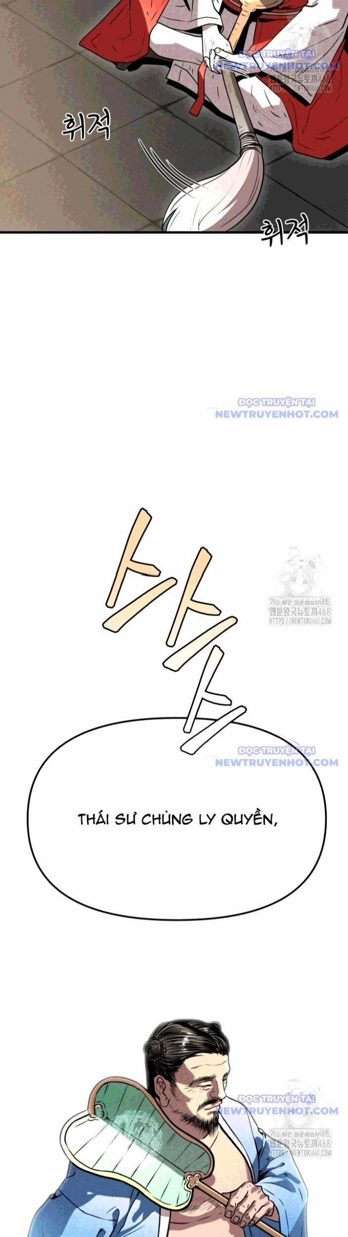 Hắc Bạch Hồ Ly Độc Tâm Côn Luân Kiếm Tuyến Bạch Bệnh Chi Chủ 11 trang 26