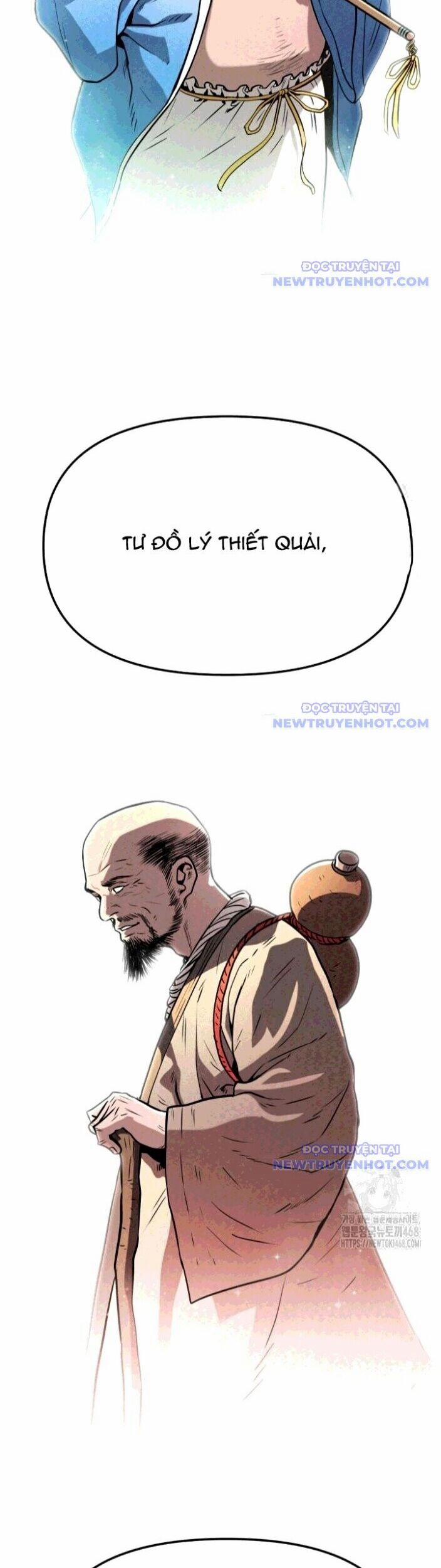 Hắc Bạch Hồ Ly Độc Tâm Côn Luân Kiếm Tuyến Bạch Bệnh Chi Chủ 11 trang 27