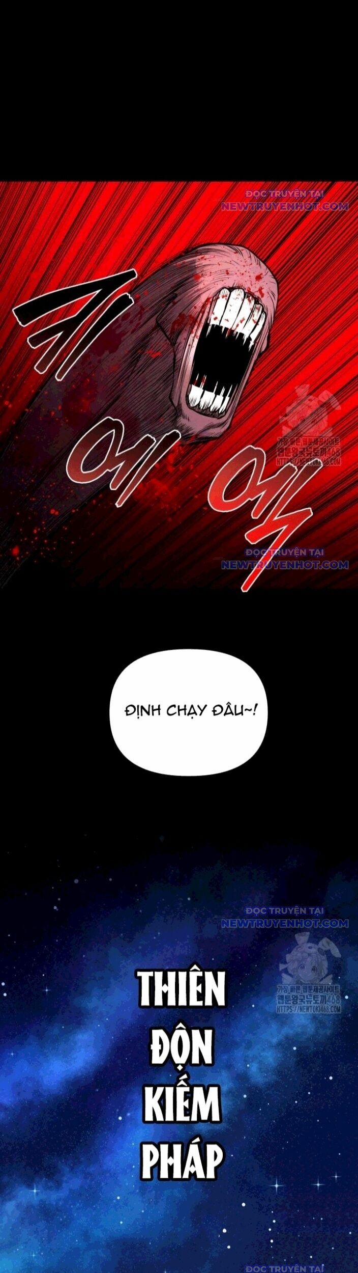 Hắc Bạch Hồ Ly Độc Tâm Côn Luân Kiếm Tuyến Bạch Bệnh Chi Chủ 11 trang 38