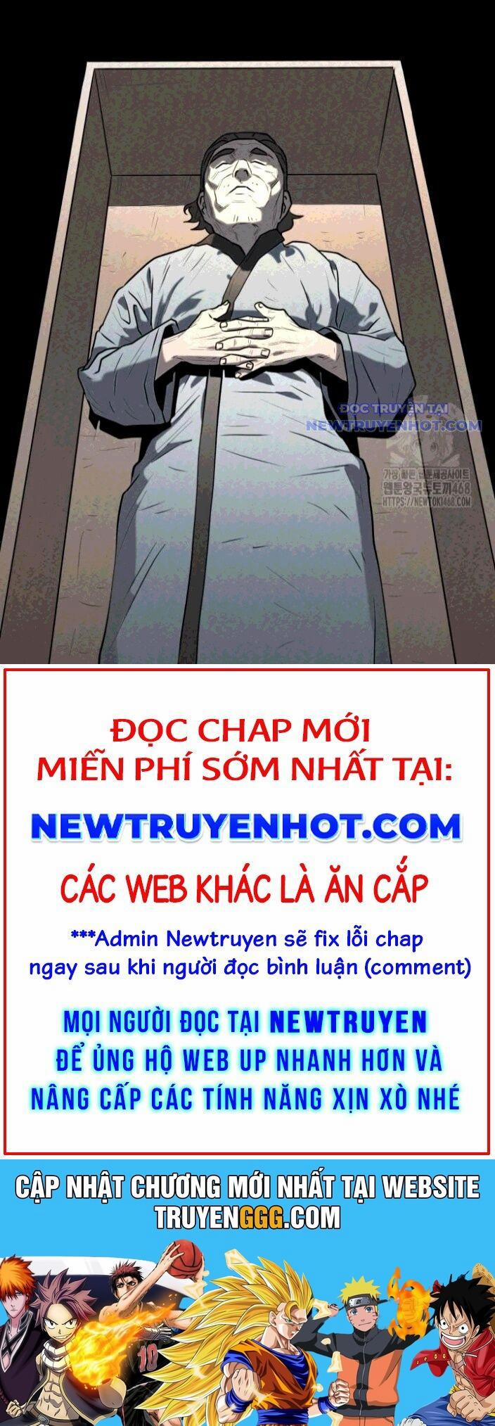 Hắc Bạch Hồ Ly Độc Tâm Côn Luân Kiếm Tuyến Bạch Bệnh Chi Chủ 11 trang 52