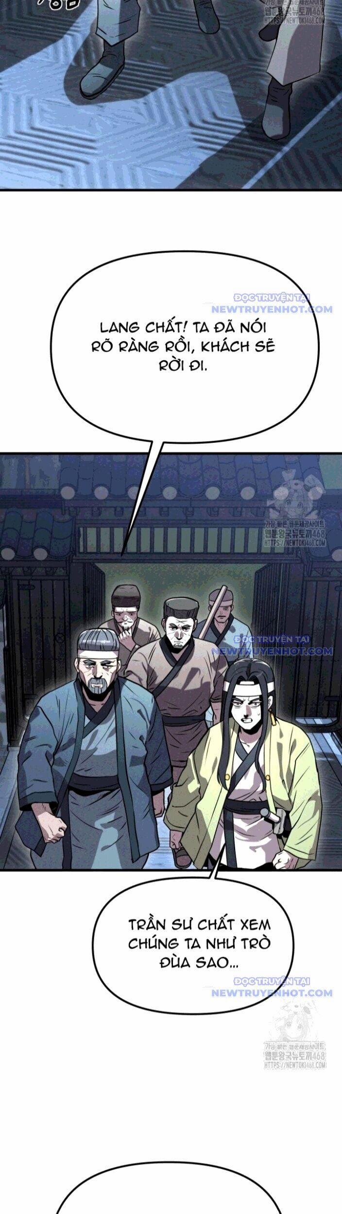 Hắc Bạch Hồ Ly Độc Tâm Côn Luân Kiếm Tuyến Bạch Bệnh Chi Chủ 12 trang 12