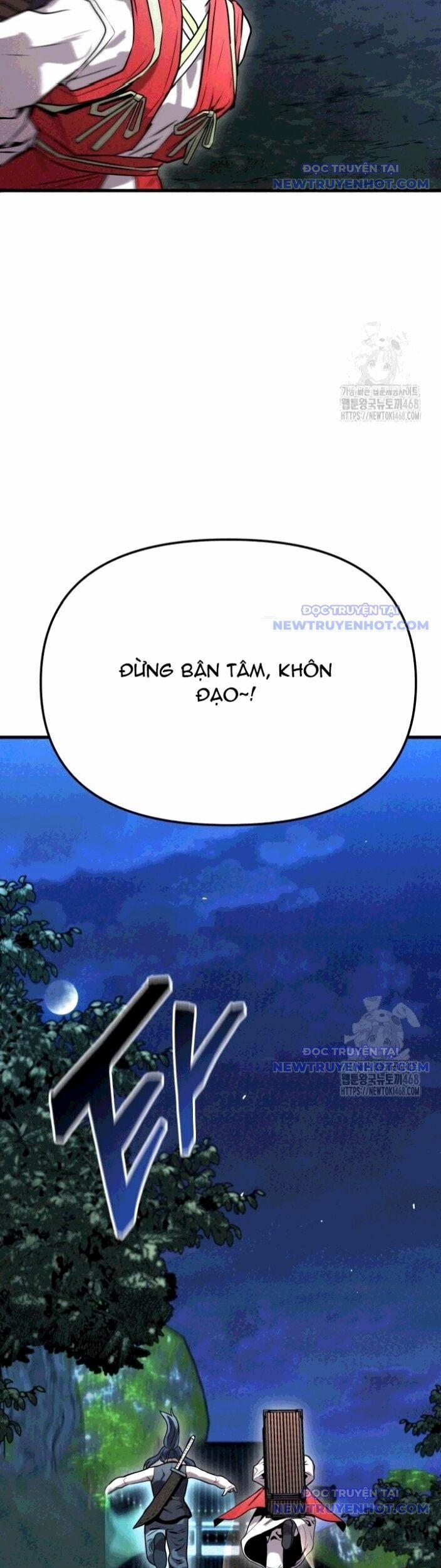 Hắc Bạch Hồ Ly Độc Tâm Côn Luân Kiếm Tuyến Bạch Bệnh Chi Chủ 12 trang 2