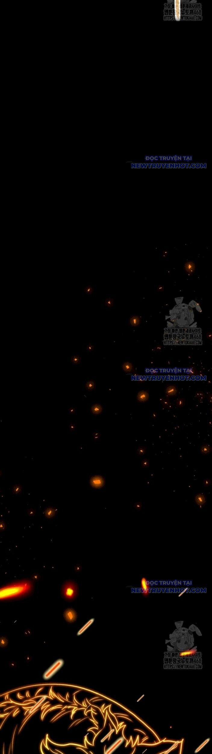 Hắc Bạch Hồ Ly Độc Tâm Côn Luân Kiếm Tuyến Bạch Bệnh Chi Chủ 12 trang 34