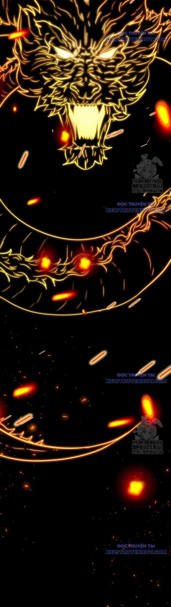 Hắc Bạch Hồ Ly Độc Tâm Côn Luân Kiếm Tuyến Bạch Bệnh Chi Chủ 12 trang 35