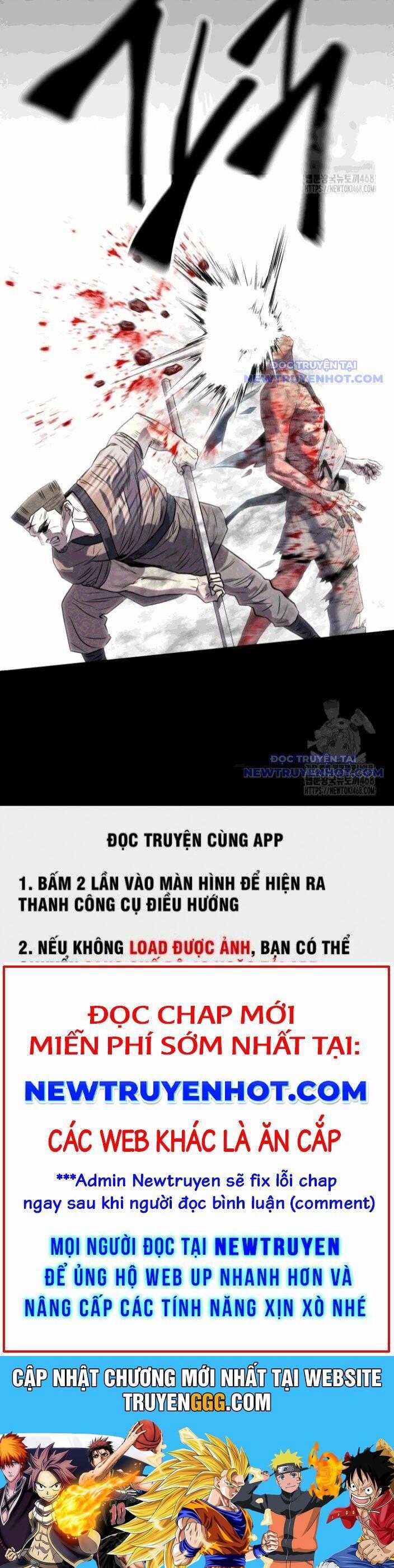 Hắc Bạch Hồ Ly Độc Tâm Côn Luân Kiếm Tuyến Bạch Bệnh Chi Chủ 12 trang 50