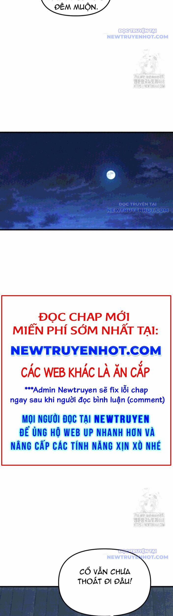Hắc Bạch Hồ Ly Độc Tâm Côn Luân Kiếm Tuyến Bạch Bệnh Chi Chủ 12 trang 6