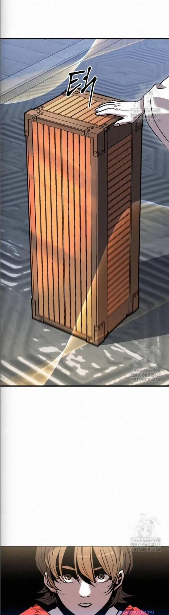 Hắc Bạch Hồ Ly Độc Tâm Côn Luân Kiếm Tuyến Bạch Bệnh Chi Chủ 13 trang 13