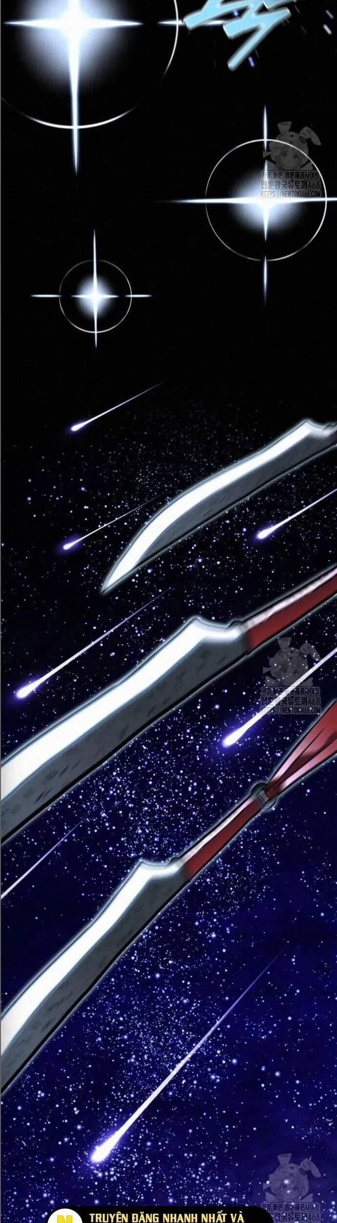 Hắc Bạch Hồ Ly Độc Tâm Côn Luân Kiếm Tuyến Bạch Bệnh Chi Chủ 13 trang 15