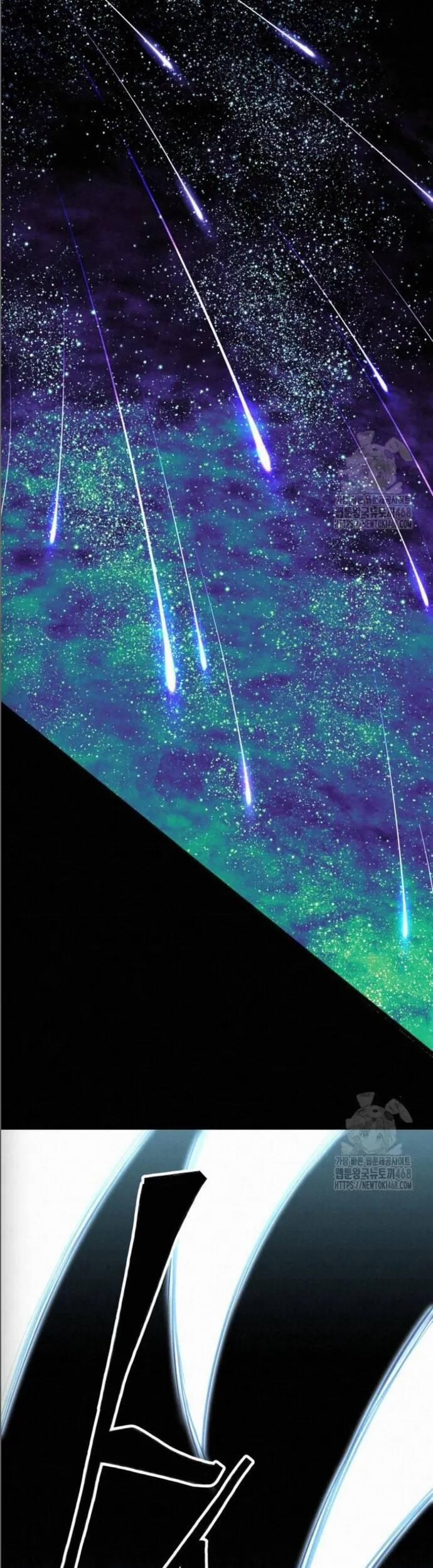 Hắc Bạch Hồ Ly Độc Tâm Côn Luân Kiếm Tuyến Bạch Bệnh Chi Chủ 13 trang 20