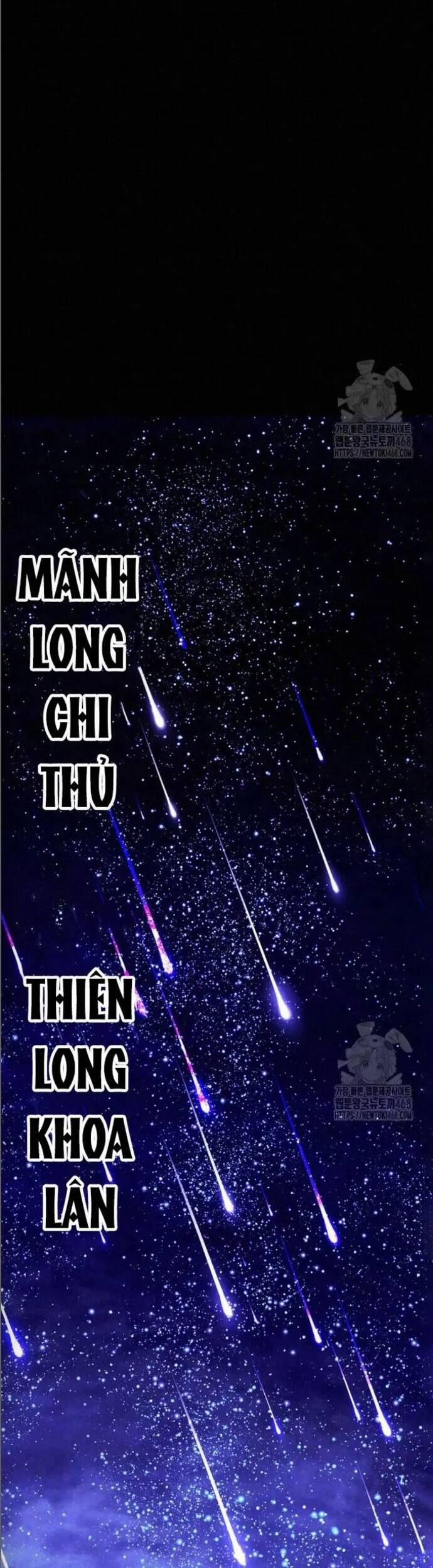Hắc Bạch Hồ Ly Độc Tâm Côn Luân Kiếm Tuyến Bạch Bệnh Chi Chủ 13 trang 23