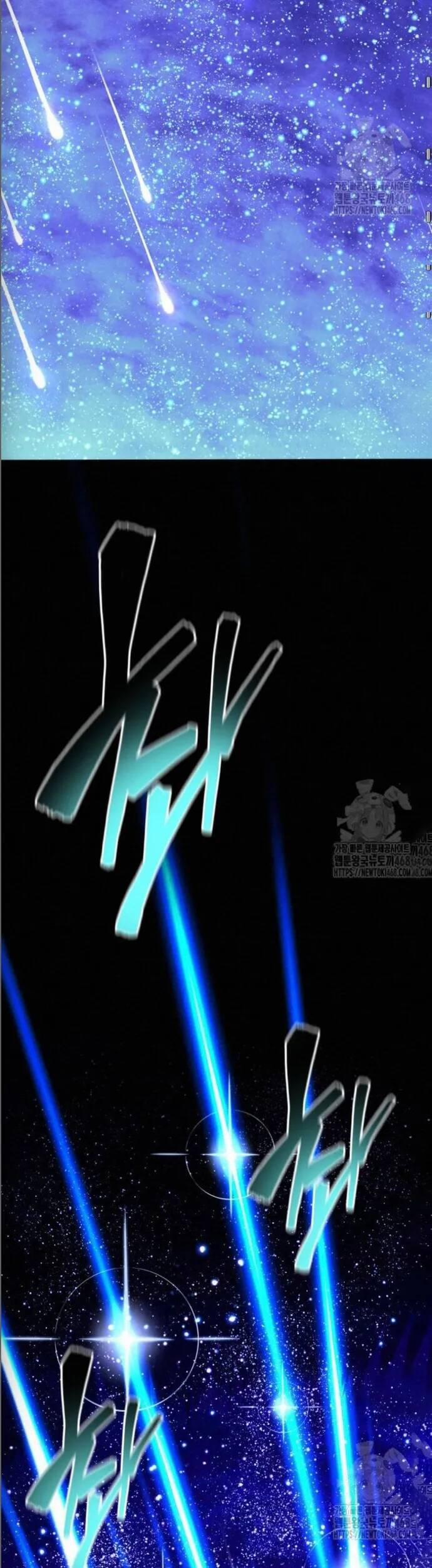 Hắc Bạch Hồ Ly Độc Tâm Côn Luân Kiếm Tuyến Bạch Bệnh Chi Chủ 13 trang 24