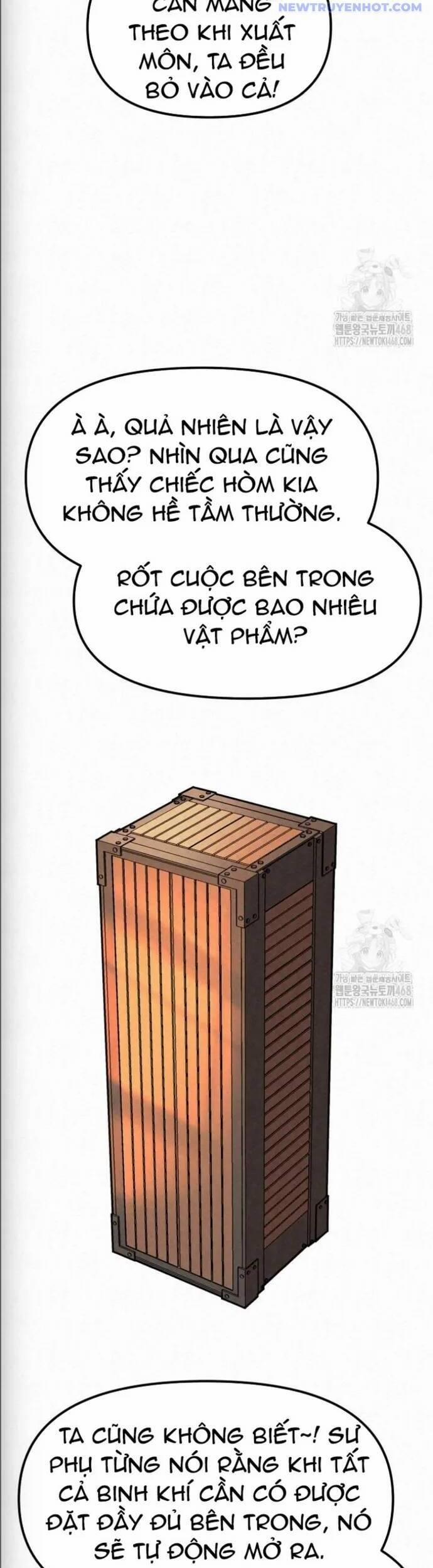 Hắc Bạch Hồ Ly Độc Tâm Côn Luân Kiếm Tuyến Bạch Bệnh Chi Chủ 14 trang 10