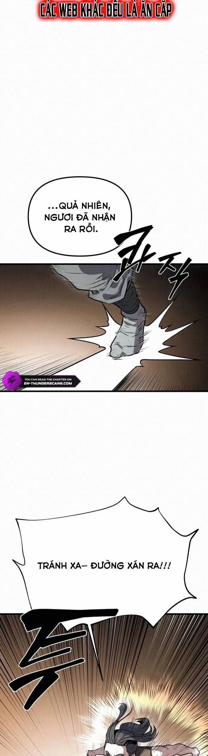 Hắc Bạch Hồ Ly Độc Tâm Côn Luân Kiếm Tuyến Bạch Bệnh Chi Chủ 15 trang 47
