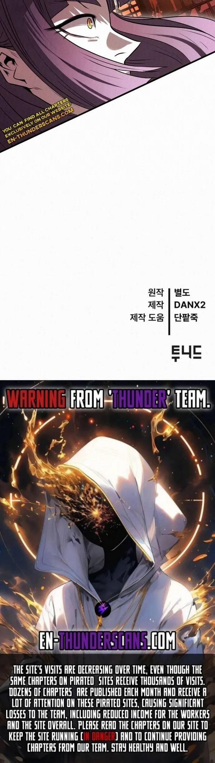 Hắc Bạch Hồ Ly Độc Tâm Côn Luân Kiếm Tuyến Bạch Bệnh Chi Chủ 15 trang 50