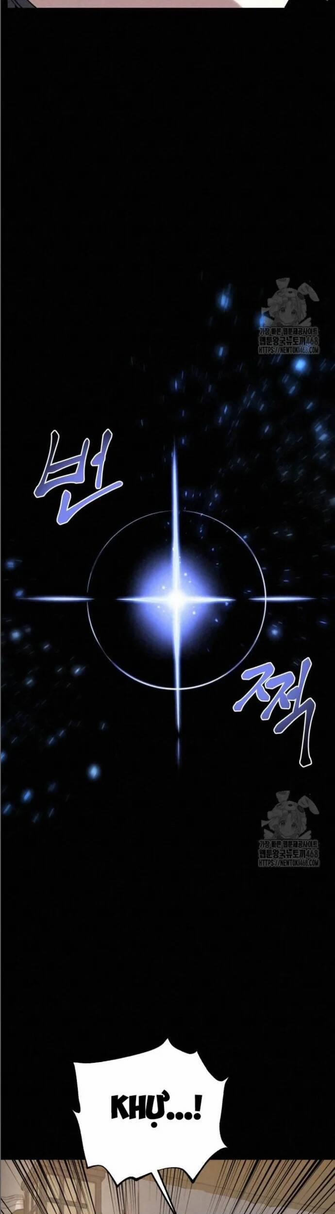 Hắc Bạch Hồ Ly Độc Tâm Côn Luân Kiếm Tuyến Bạch Bệnh Chi Chủ 16 trang 16