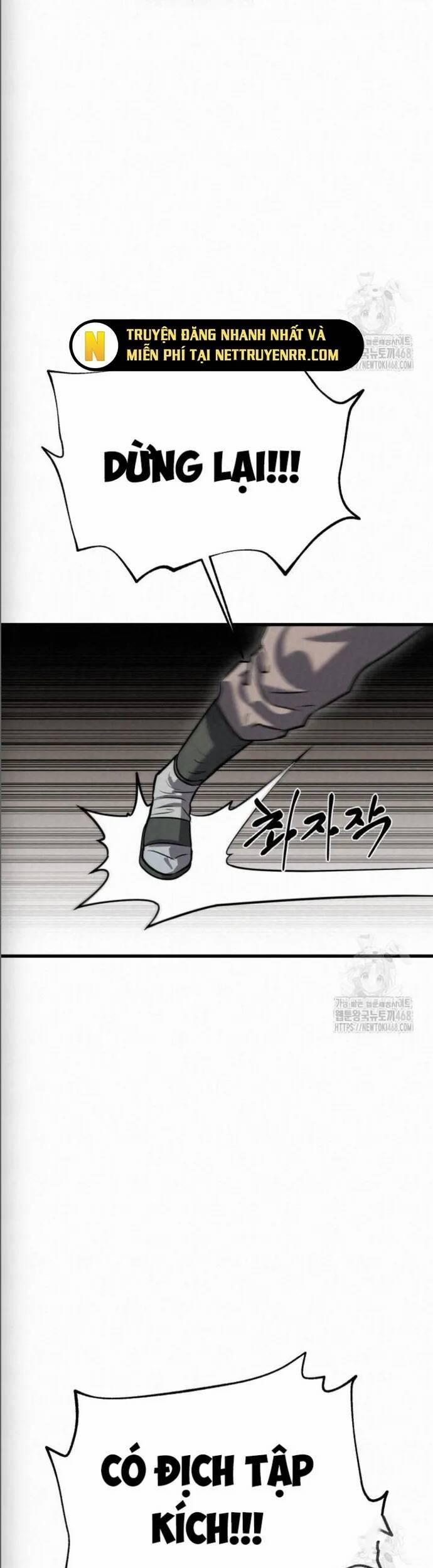 Hắc Bạch Hồ Ly Độc Tâm Côn Luân Kiếm Tuyến Bạch Bệnh Chi Chủ 16 trang 24