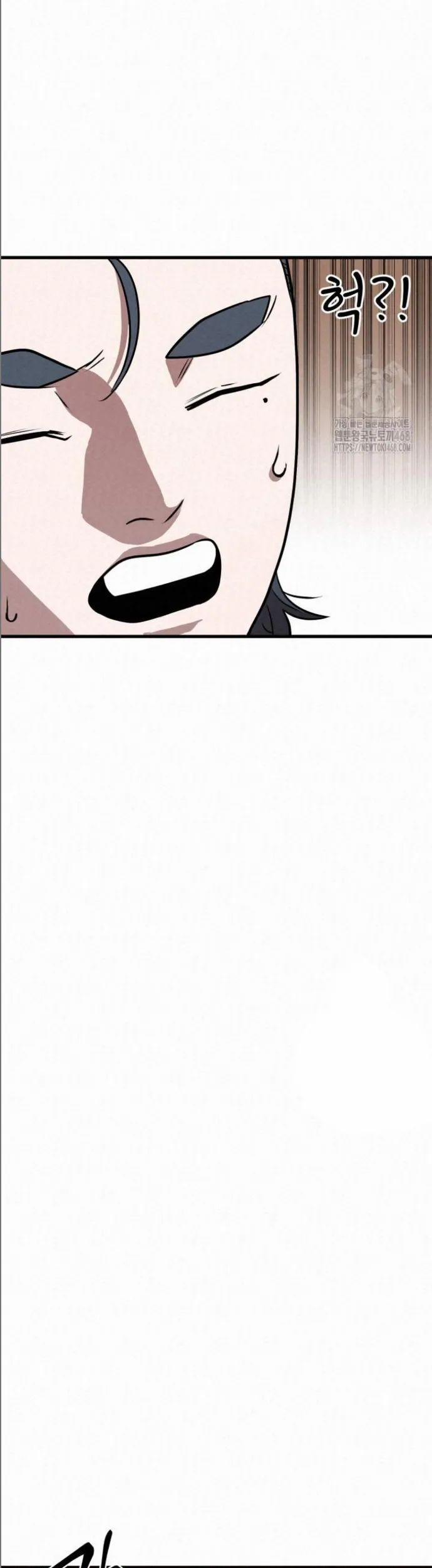 Hắc Bạch Hồ Ly Độc Tâm Côn Luân Kiếm Tuyến Bạch Bệnh Chi Chủ 17 trang 4