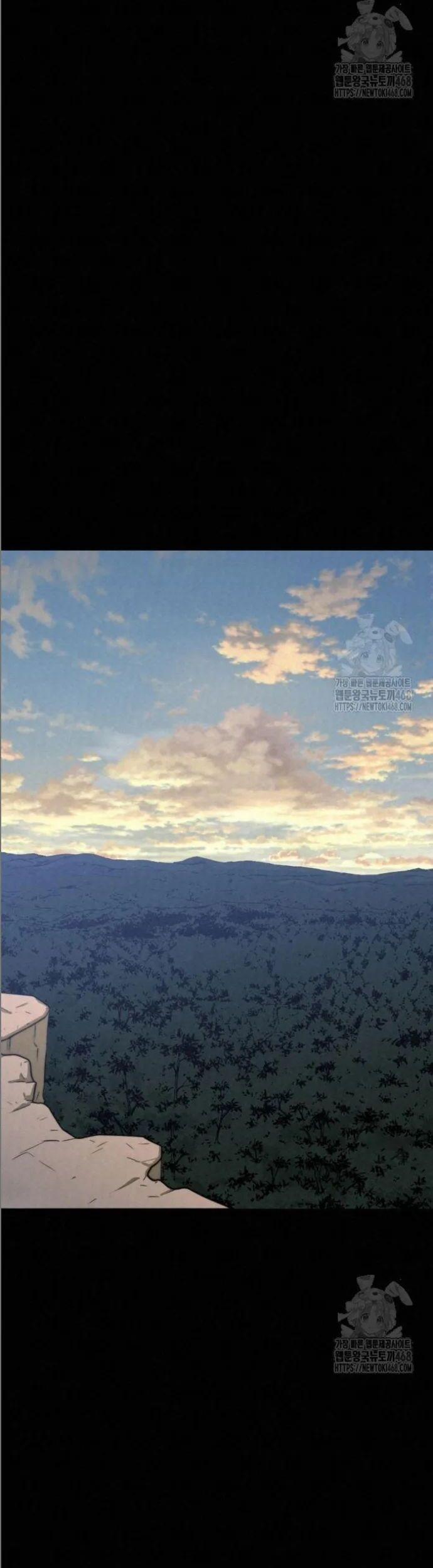 Hắc Bạch Hồ Ly Độc Tâm Côn Luân Kiếm Tuyến Bạch Bệnh Chi Chủ 17 trang 62