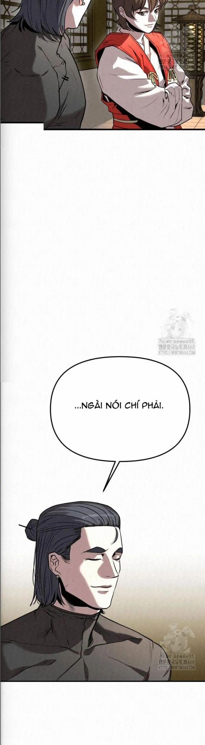 Hắc Bạch Hồ Ly Độc Tâm Côn Luân Kiếm Tuyến Bạch Bệnh Chi Chủ 18 trang 11