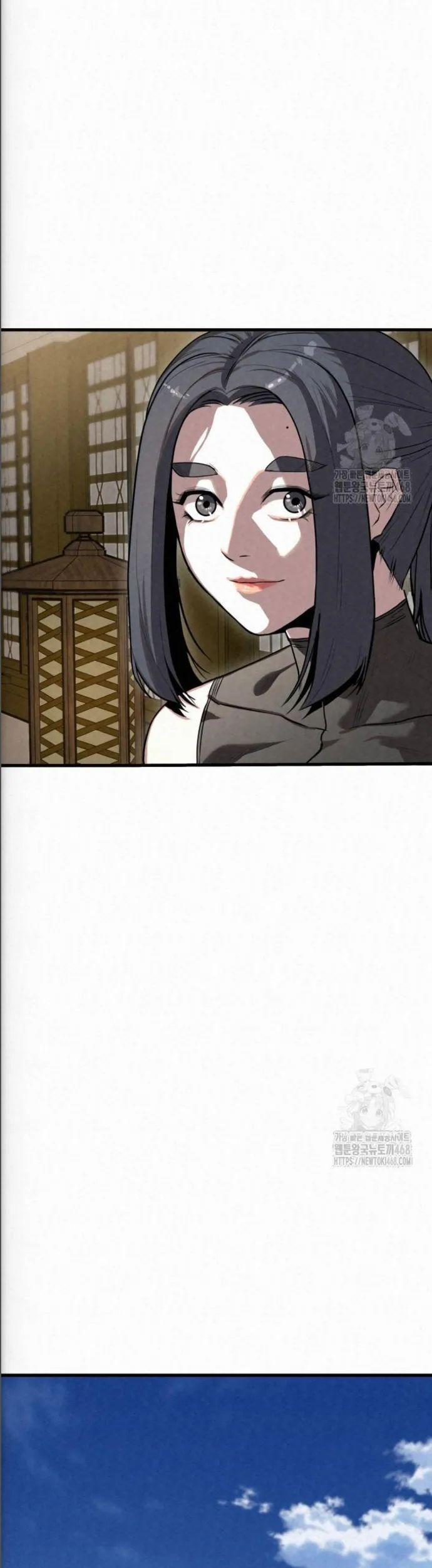 Hắc Bạch Hồ Ly Độc Tâm Côn Luân Kiếm Tuyến Bạch Bệnh Chi Chủ 18 trang 12