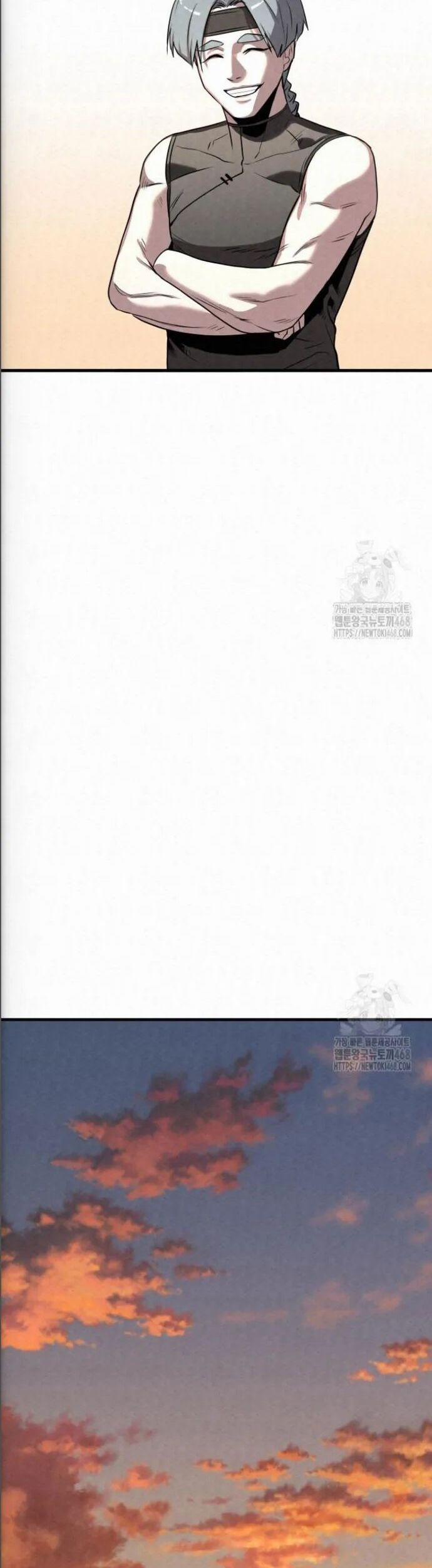 Hắc Bạch Hồ Ly Độc Tâm Côn Luân Kiếm Tuyến Bạch Bệnh Chi Chủ 18 trang 35