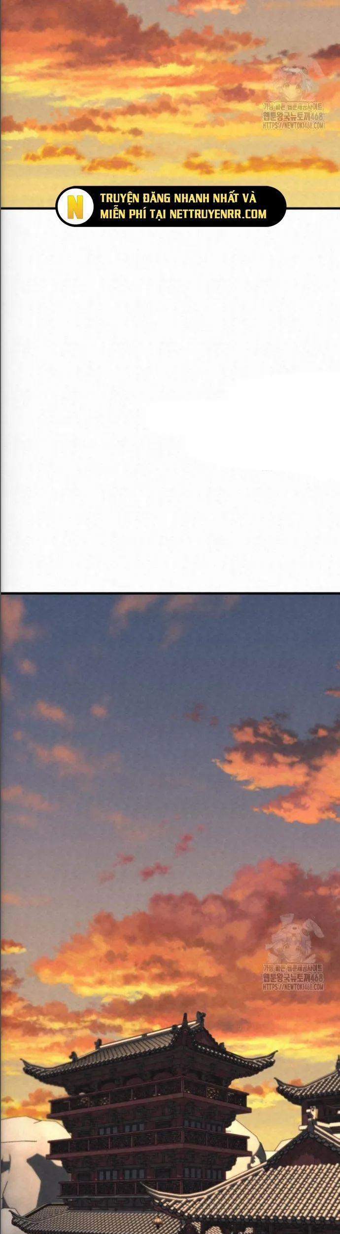 Hắc Bạch Hồ Ly Độc Tâm Côn Luân Kiếm Tuyến Bạch Bệnh Chi Chủ 18 trang 36