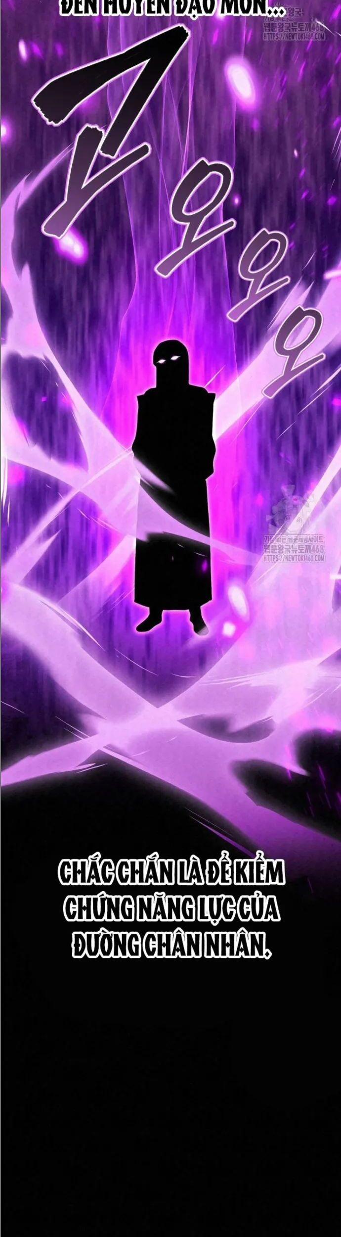Hắc Bạch Hồ Ly Độc Tâm Côn Luân Kiếm Tuyến Bạch Bệnh Chi Chủ 18 trang 6