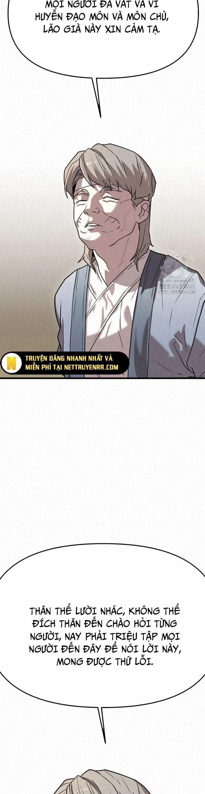 Hắc Bạch Hồ Ly Độc Tâm Côn Luân Kiếm Tuyến Bạch Bệnh Chi Chủ 19 trang 12