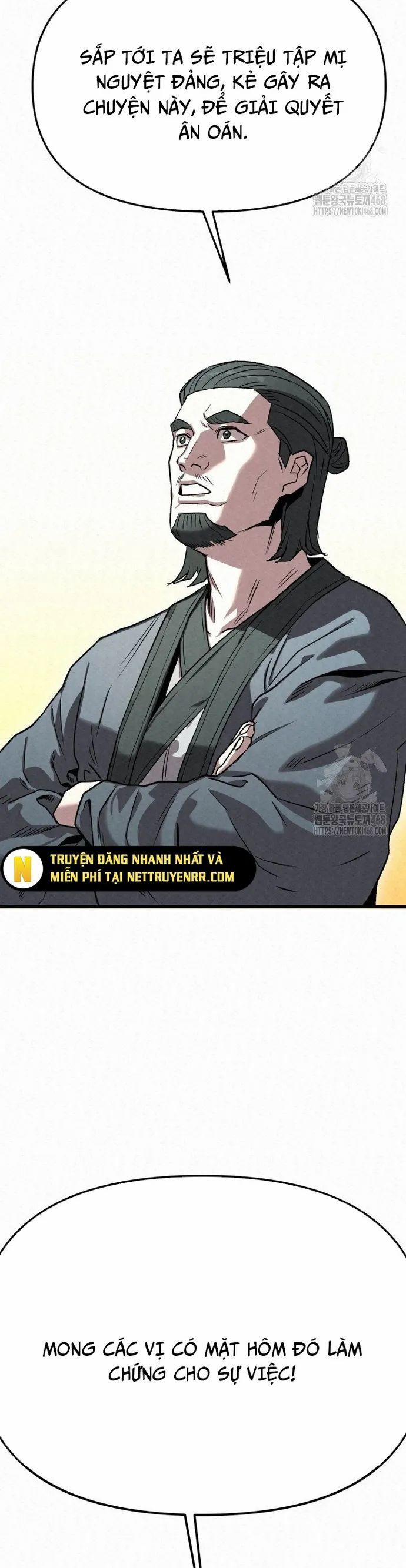 Hắc Bạch Hồ Ly Độc Tâm Côn Luân Kiếm Tuyến Bạch Bệnh Chi Chủ 19 trang 15