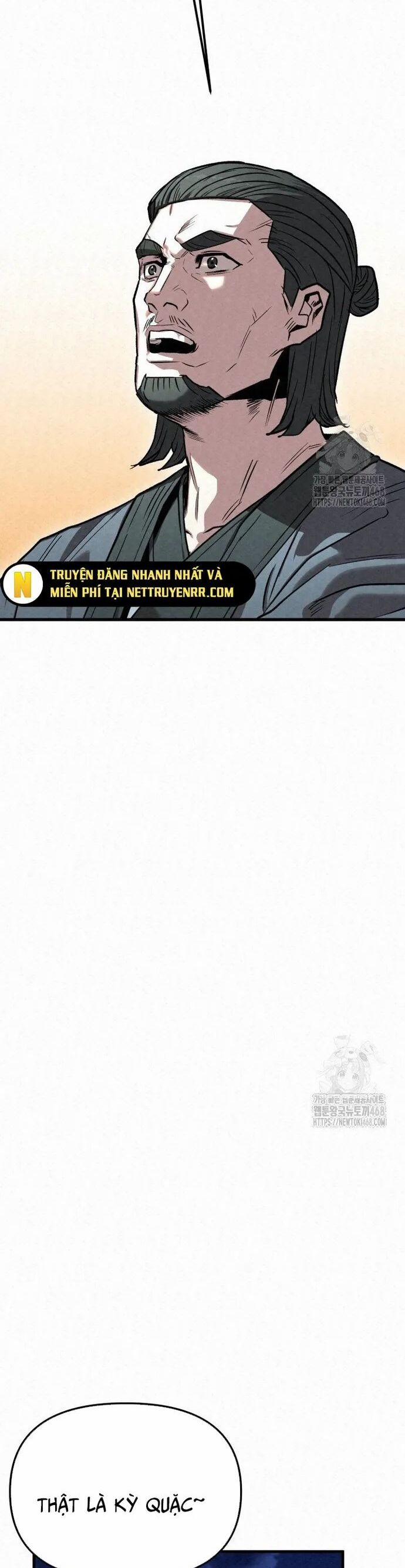 Hắc Bạch Hồ Ly Độc Tâm Côn Luân Kiếm Tuyến Bạch Bệnh Chi Chủ 19 trang 16
