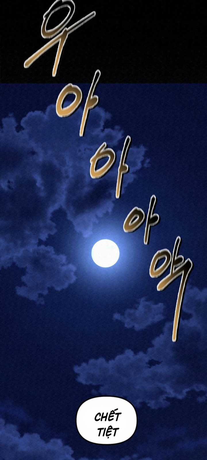 Hắc Bạch Hồ Ly Độc Tâm Côn Luân Kiếm Tuyến Bạch Bệnh Chi Chủ 2 trang 10
