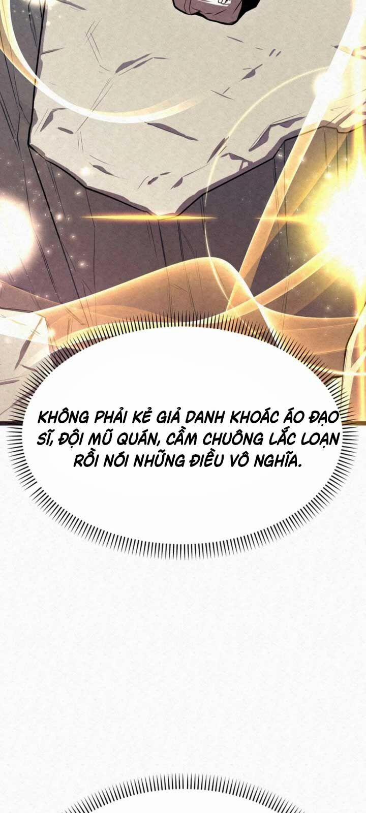 Hắc Bạch Hồ Ly Độc Tâm Côn Luân Kiếm Tuyến Bạch Bệnh Chi Chủ 2 trang 101