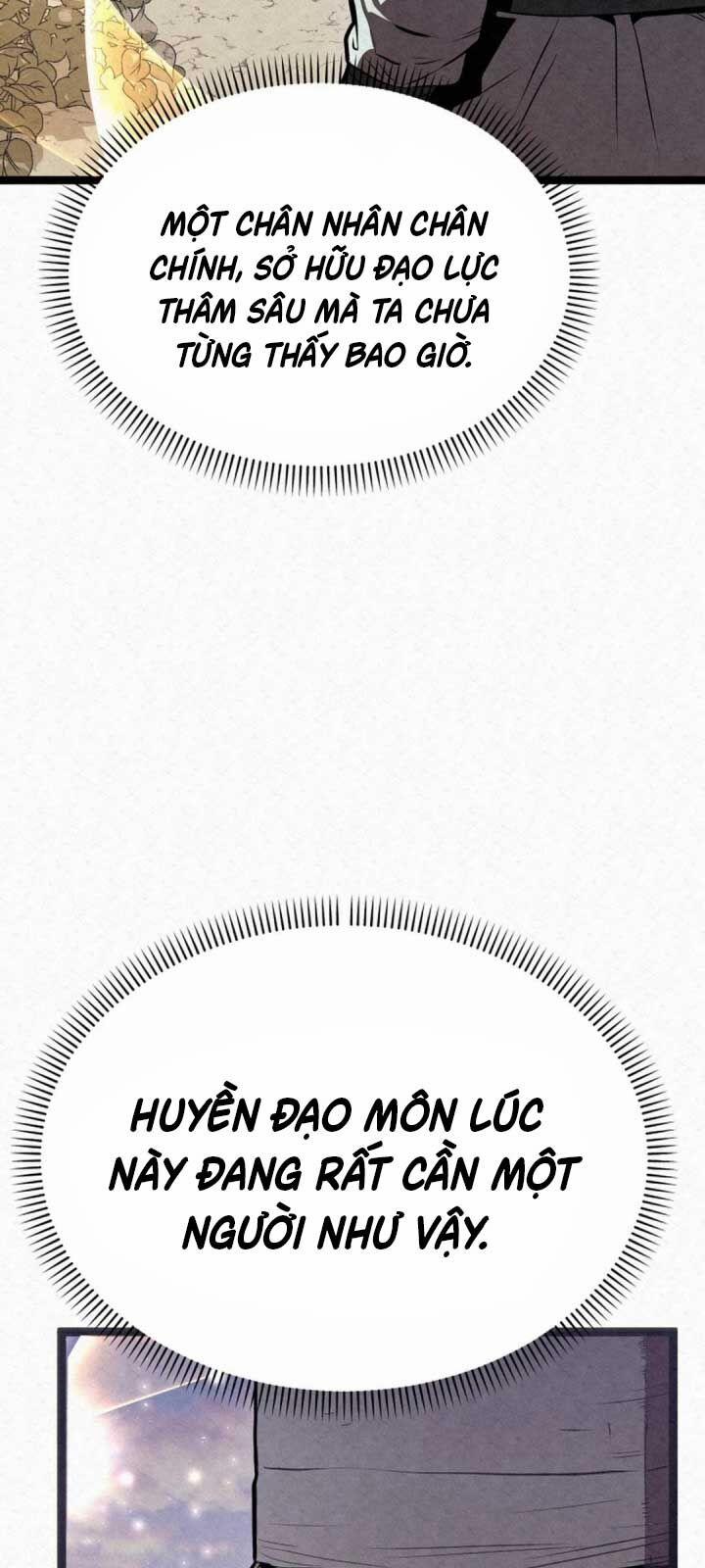 Hắc Bạch Hồ Ly Độc Tâm Côn Luân Kiếm Tuyến Bạch Bệnh Chi Chủ 2 trang 103