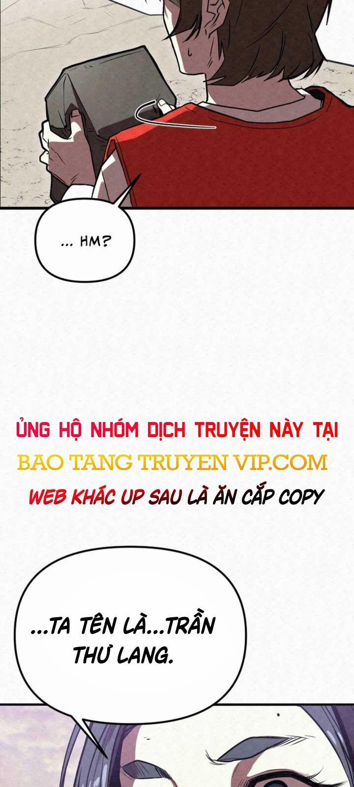 Hắc Bạch Hồ Ly Độc Tâm Côn Luân Kiếm Tuyến Bạch Bệnh Chi Chủ 2 trang 106