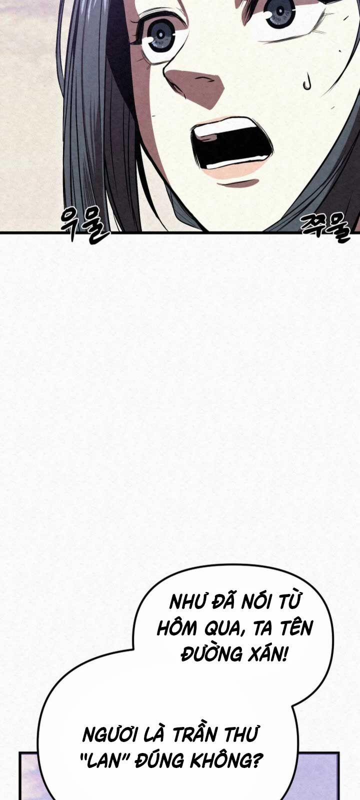Hắc Bạch Hồ Ly Độc Tâm Côn Luân Kiếm Tuyến Bạch Bệnh Chi Chủ 2 trang 107
