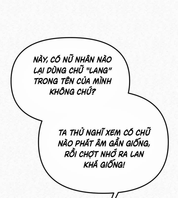 Hắc Bạch Hồ Ly Độc Tâm Côn Luân Kiếm Tuyến Bạch Bệnh Chi Chủ 2 trang 109