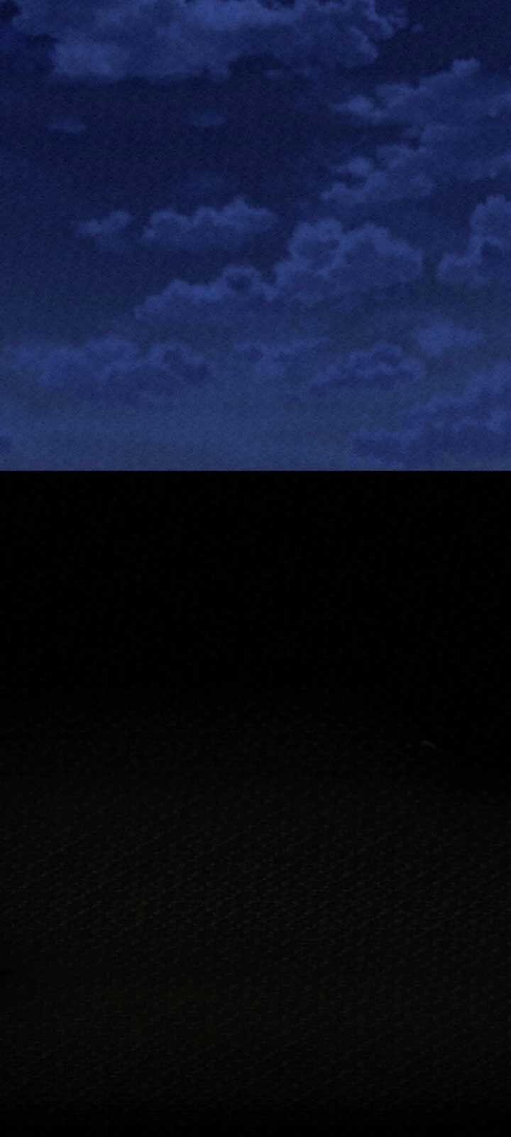 Hắc Bạch Hồ Ly Độc Tâm Côn Luân Kiếm Tuyến Bạch Bệnh Chi Chủ 2 trang 11