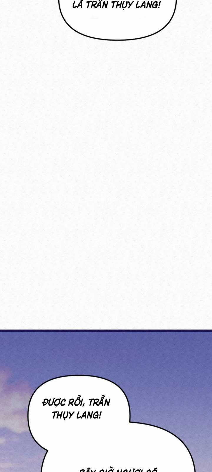 Hắc Bạch Hồ Ly Độc Tâm Côn Luân Kiếm Tuyến Bạch Bệnh Chi Chủ 2 trang 112